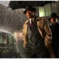 93471fc0f9fa63198b25003c2cfbfd2730300a54