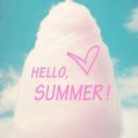 Ba568b47d9d10fce70a2fa7a41b87cfdbde9a38a