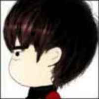 1df290f484811fa9f355eba42e9c2ffabc1bce23