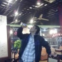 09d5c848ad07b19c77267c372da971fcc7094ab9