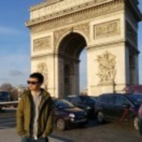 Af752222ae5841cc103eee1e48fbc7360aac5381