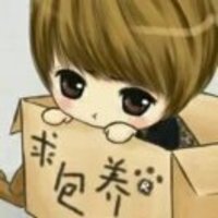 699fd6e3bb82dc881020ae628b3bda08e903de3a