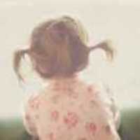 670c3562cfe3431c2f32bba1560df8d2bd37c030