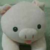 11643262a157824b18f7850c4a7a4c8220b0bbd8