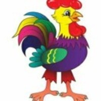 E11f484b69da78033610a4d801cdd61c1f321e2b