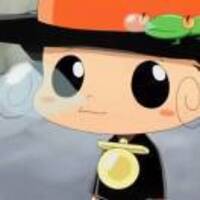 97024f1a19b85fddb235c173d7cebac1ff7a94e5