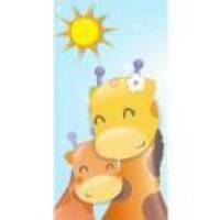 283f1dfe4aacad36ec358ab2b564c8c720933a87