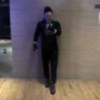 Ad99439e763a79b757bafca8009d08c8bcb24536