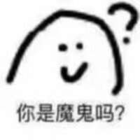 4b151116838cf5043e6017bc0832049fdcf93362