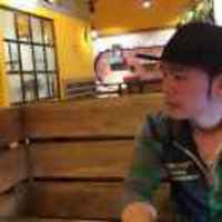 80e1bf6d815b6ae641d61e71099dd72d59f571cf