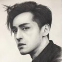 42a78337c9c2233a954bea1685754f2b58605667