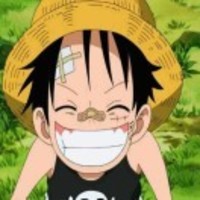 1f55537ca294de8c3b6dd048b8527b1732a9618a