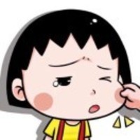 8c61e0183f32291ce4878b8af5c6d45bd59314fd