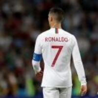 01ef08eeb562b24605b00230c87af419be46c1ad