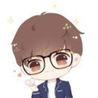 B0d87929e96eb1e49668948a75c56a37c34fa50b