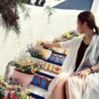 Daf832d78b89b1763cf16aa4ce2f63c55186f139