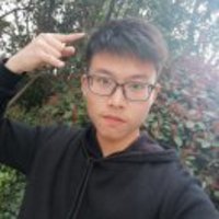 Ccd2cca1d819de2e7a71a09cff5222acefb0e764