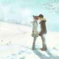 8d5f6d9927c84ac5674c041c7f82f423576c0a0a