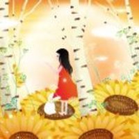 9f6bc0218710de11e3f9610b91d10b12b925bcf3