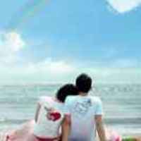 5132d61b12b4f4e9c750438860b9001d92123d32