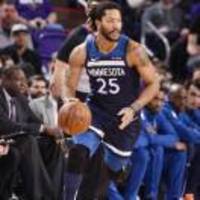 125f3d98488ad40b794fc121650535d94128d573