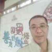 23991edc2f34149209c8e35c082f1d6e2107a1df