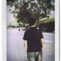 7c1a50517a096c37fa8fa8ce8e35f473c92c2d56