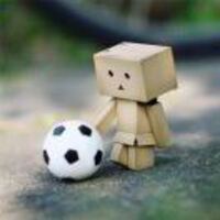 159a6644b4553da0cecd5130816c5849da0a341e