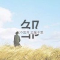 Ef67d811d5a894b4738b60c0f192cb02e700b0b9