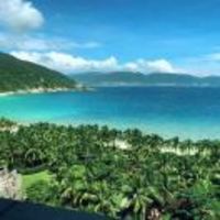 434fab6b76d1ef3e2b0192ffed8d98b67257a27e