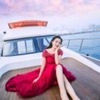 A66ed99bfbfcb21ca7de11cbab0e37d1953bb6f6