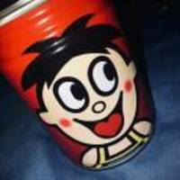 Adb9b8c2c145b3acae80c7345e370bdc6ff54cc2