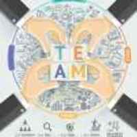 Dd7f1b63828e2f7a579c8d1bd71b621d90749ef2