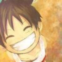 0bc43f61d865c6a411599fa053c9f76ceaa55bf2