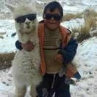 6481ff06b62648ab96beed9f514dcbe359183c84