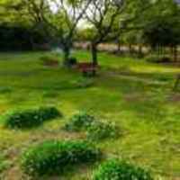 4ef5c464587852a12ec74153f41f89250cbada9e