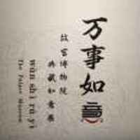 2220b3714b8dc409bbcfecc3443ab01c2115ebe6