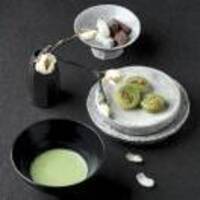 Ede06da58964c18b52a6e4144bd5cb8fa409e523