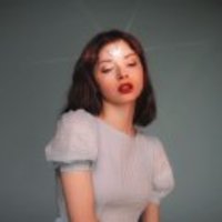 25590251f1427cce321c2e3a5c812d8397ecc25b