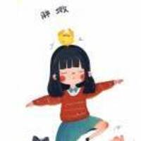 428503b22507ef0596798d38a54594f7da10617f