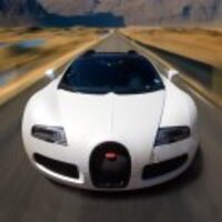 8879f981629a933bf026bdeebcbb581bbd8c9d12