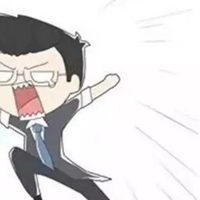 A7c239fef990b3647ab26ebbf00a3ae4a2a68376