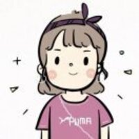 32ac3c5875e0c44083e9fffd1130de3006cbc6d6