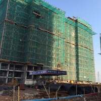 D2c65dcdc4137ee04156195c57491dcaf7e863c8