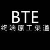 4586e69d3ba83a2ab76baa217dbabdd7de568da6