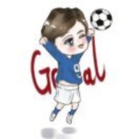 Ffe7adead5106a88d76cf076c8684a52b870579f