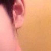 5912191c7290bcd90de41d7bcbe1fb4f66aaeb2b