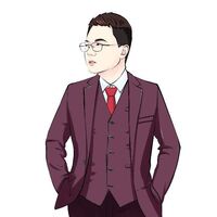 A6540eba5859f467386733af3b14e1800f7bcf10