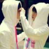 D96096202ce1b8750be788f3e62af41ecdee701b