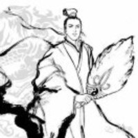 75a5b1ce6e808d7071ae3a5db1414b6c332e0c93